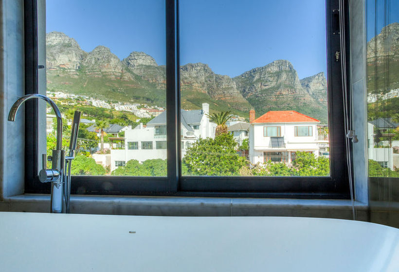 Houghton Heights Upper 6