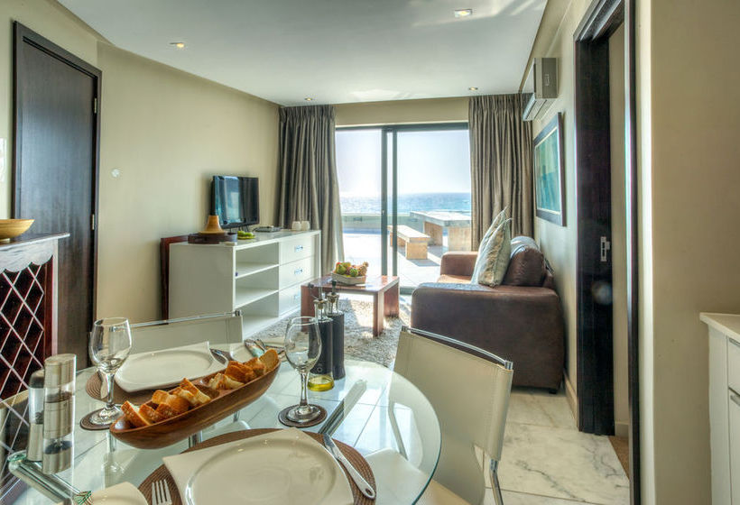 Houghton Heights Upper 7