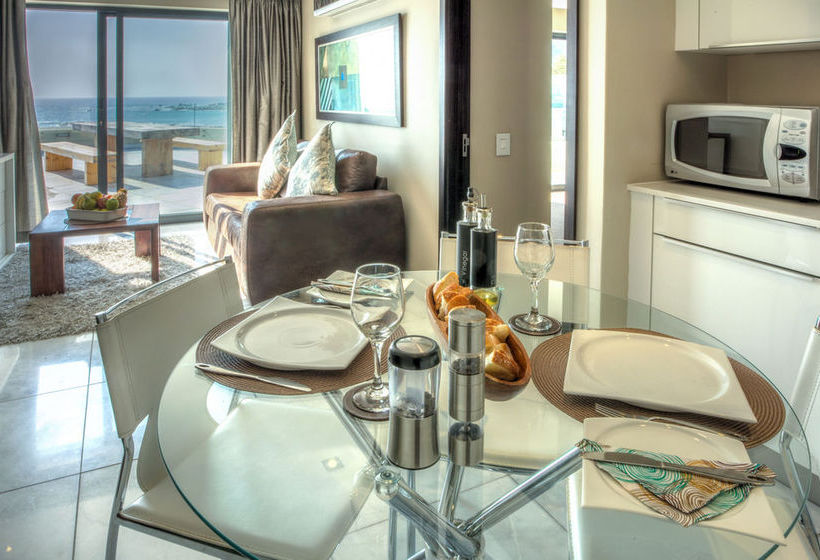 Houghton Heights Upper 8