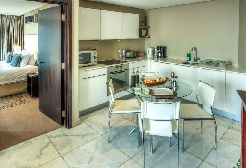 Houghton Heights Upper 9