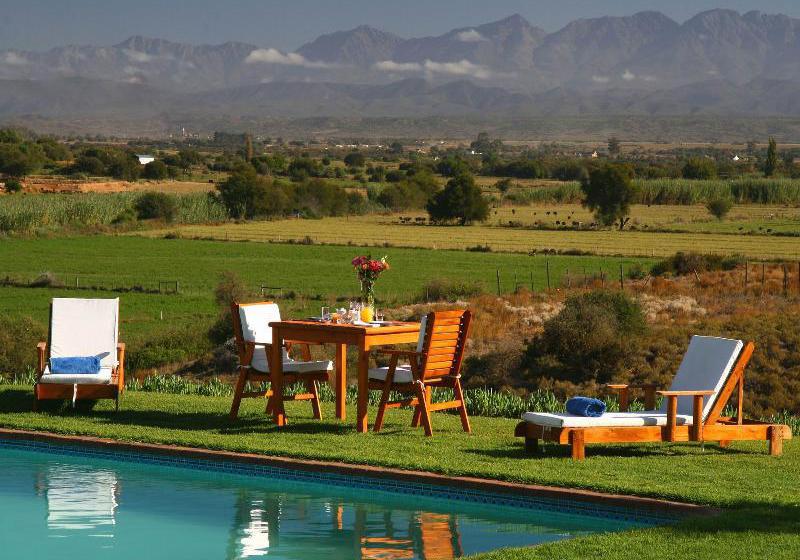 Hotel De Denne Guest House 3