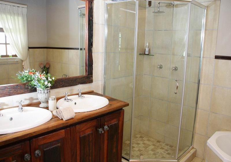 Hotel De Denne Guest House 4