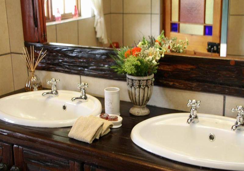 Hotel De Denne Guest House 5