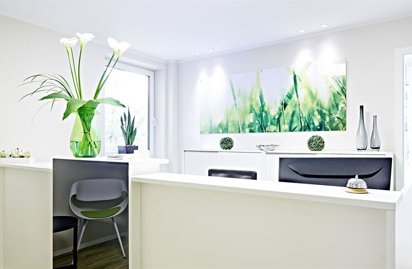 Like Apart Serviced Apartments 6