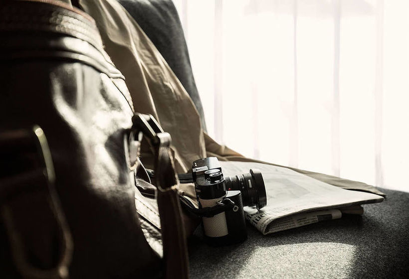 Maximilians Boutique-Hotel Landau 2