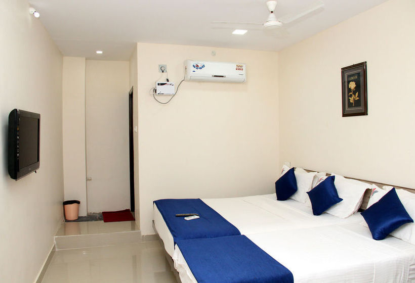 Hotel Kek Accommodation Annexure 1 10