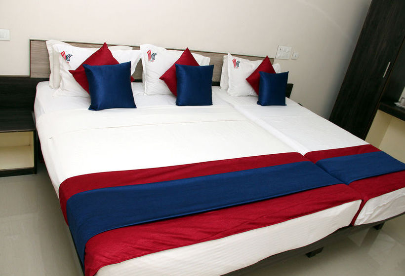 Hotel Kek Accommodation Annexure 1 11