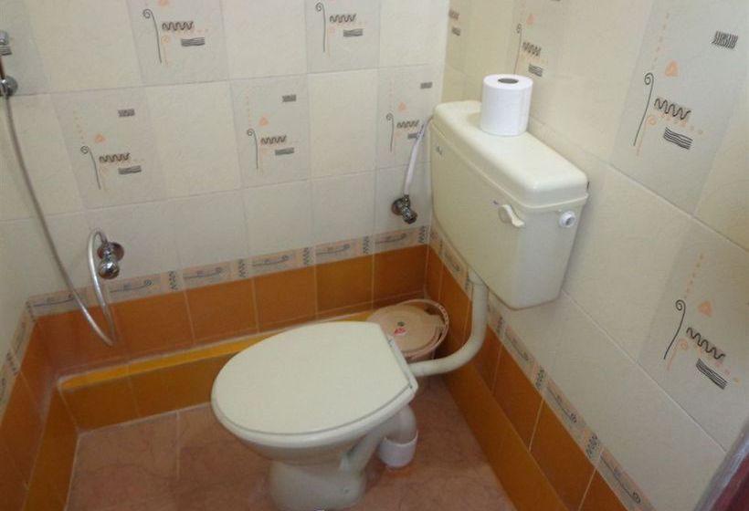 Hotel Kek Accommodation Annexure 1 4