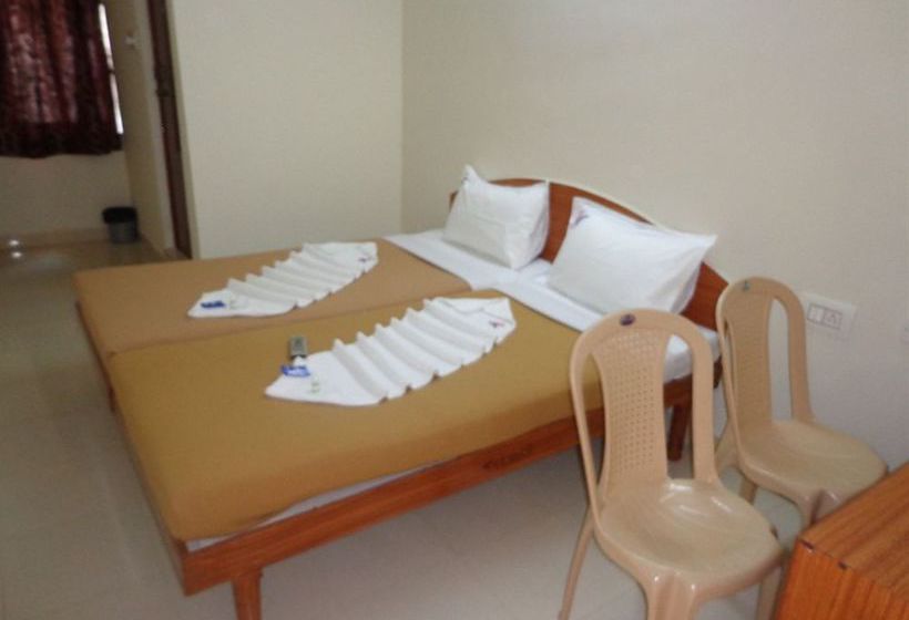 Hotel Kek Accommodation Annexure 1 7