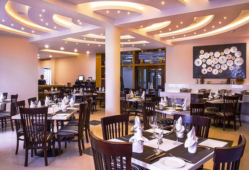 Mango Hotels Sikkim Delight Sikkim