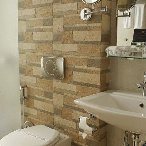 Mango Hotels Sikkim Delight 20