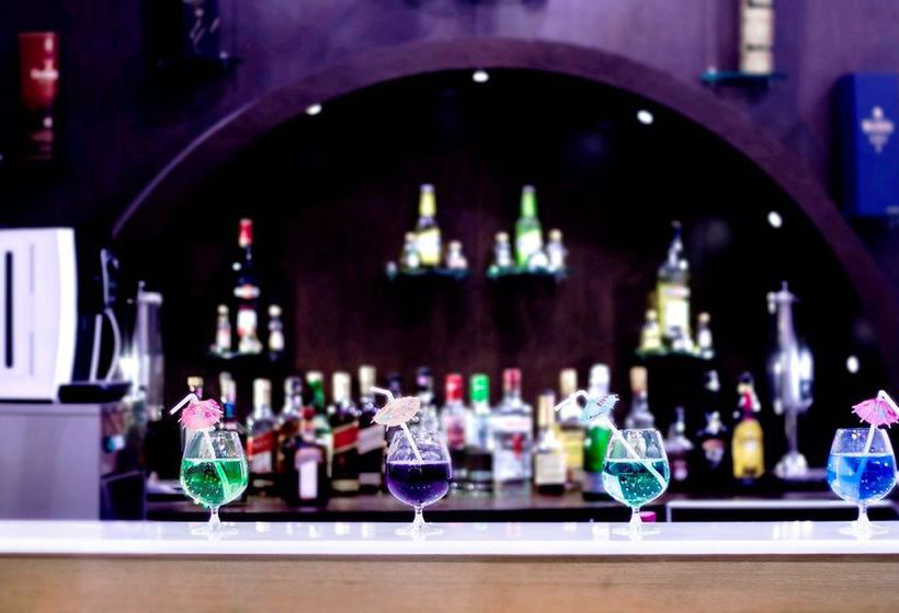 Mango Hotels Sikkim Delight 8