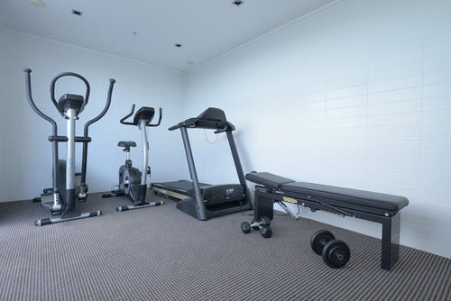 One Ten Apartment 3 11