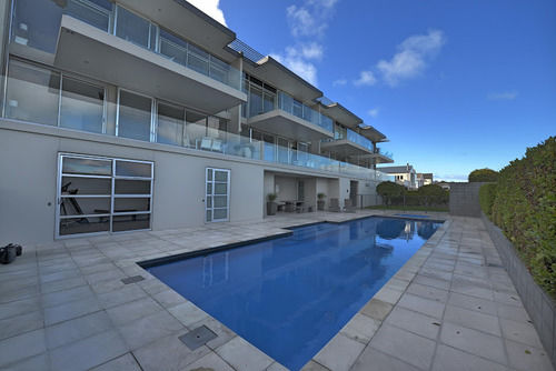 One Ten Apartment 3 13