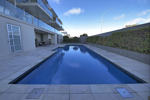 One Ten Apartment 3 14