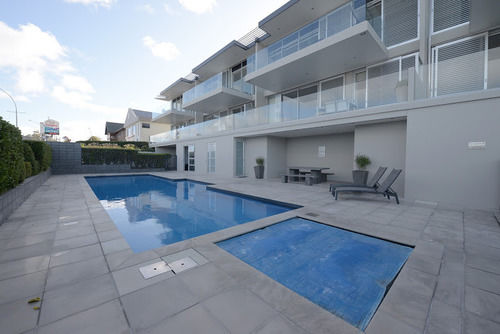 One Ten Apartment 3 15