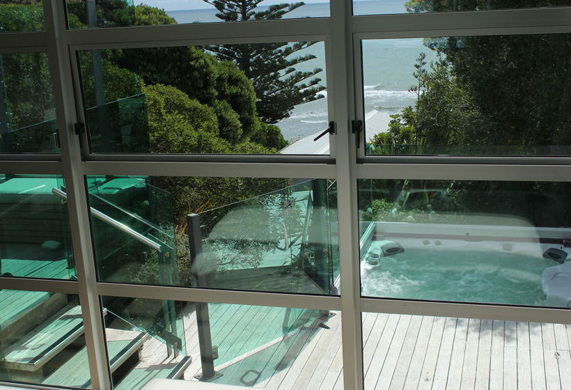 Sanctuary Raumati South 2