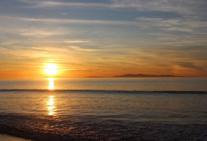 Sanctuary Raumati South 3