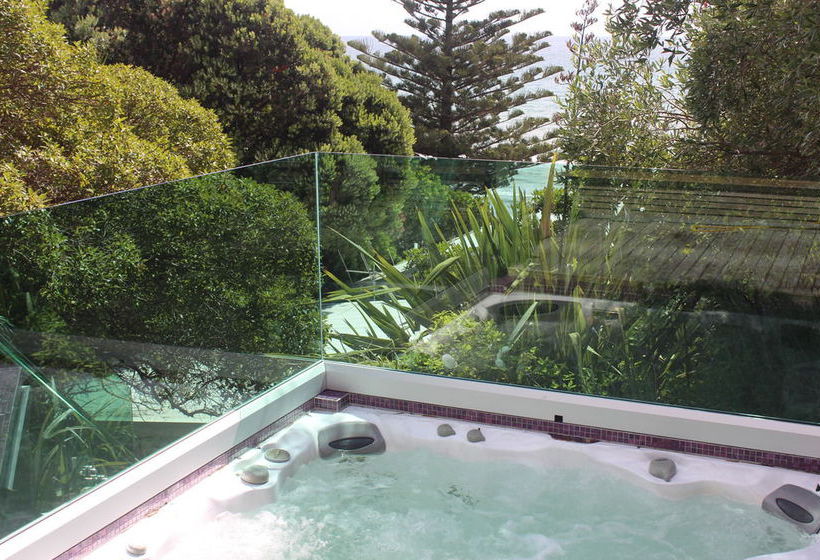 Sanctuary Raumati South 5