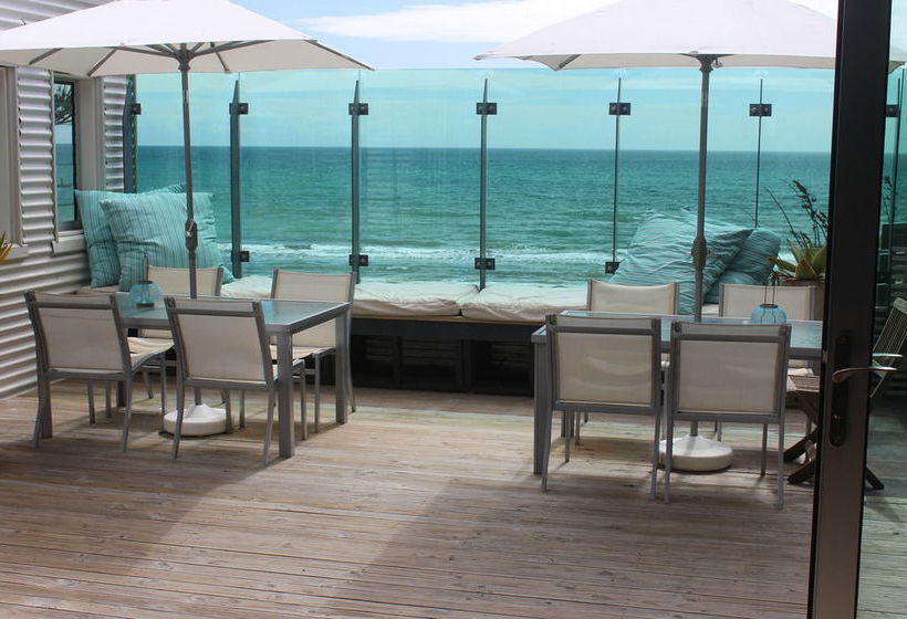 Sanctuary Raumati South 6