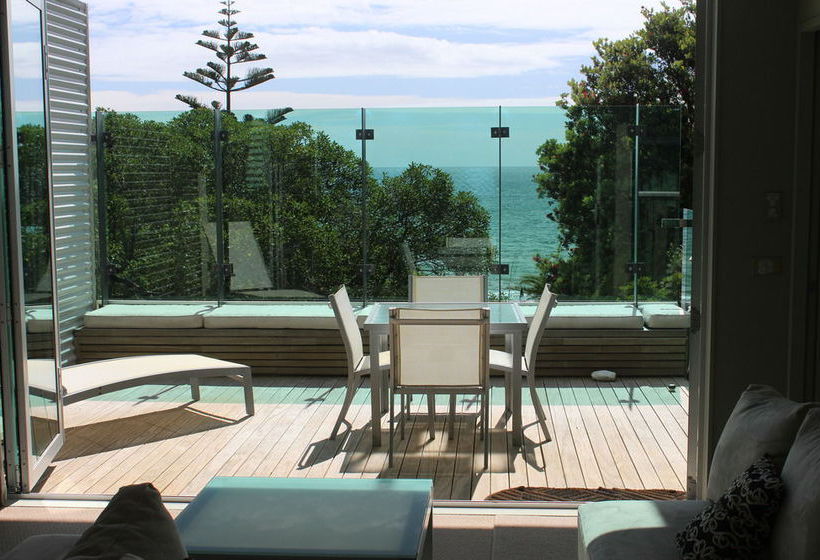 Sanctuary Raumati South 7