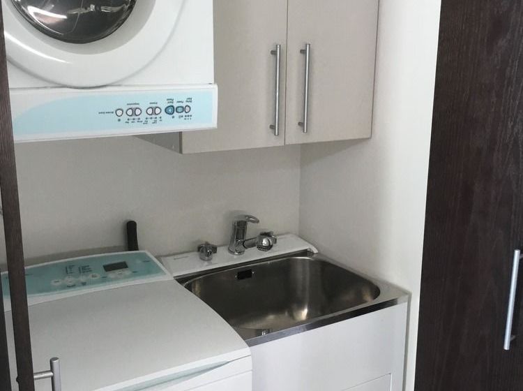 Sanctuary Raumati South 9