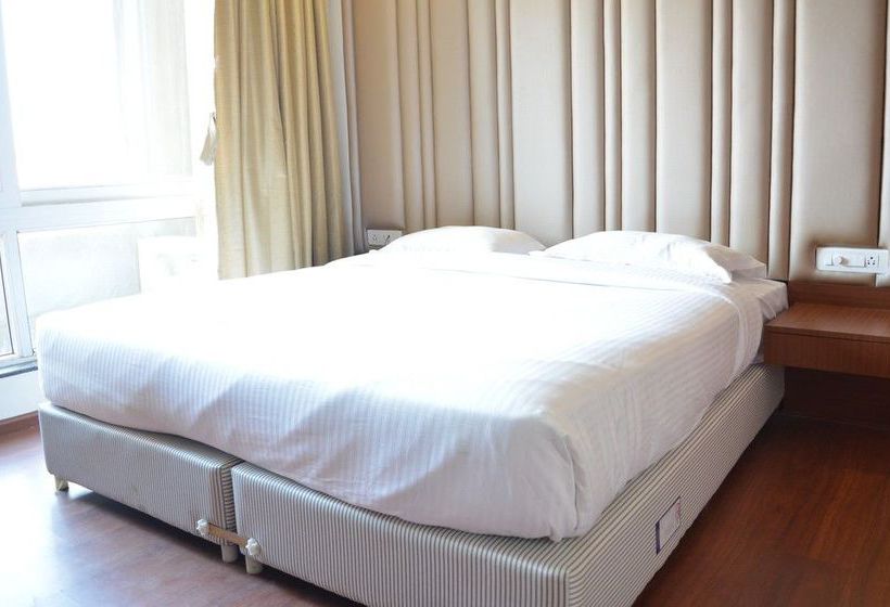 Hotel Rathi Residency 6