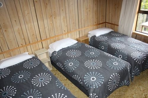 Motel Kings Ohakune 18