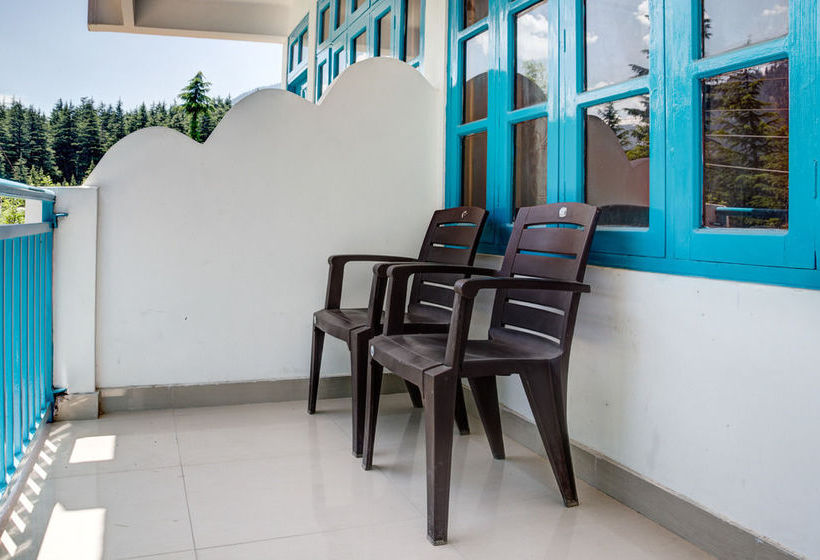 Hotel Treebo Celebriti