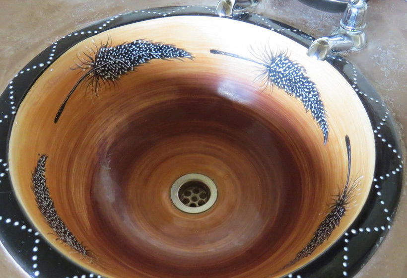 Hotel Amakhala Game Reserve - Woodbury Lodge 9