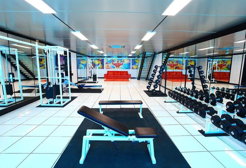 Pratumnak Dream Villa by Pattaya Sunny Rentals 20