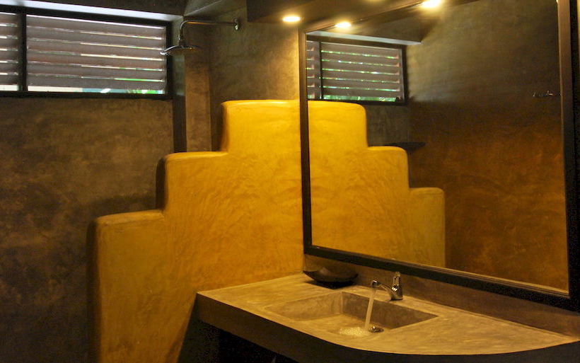 Koh Tao Heights Studio Apartments Koh Tao