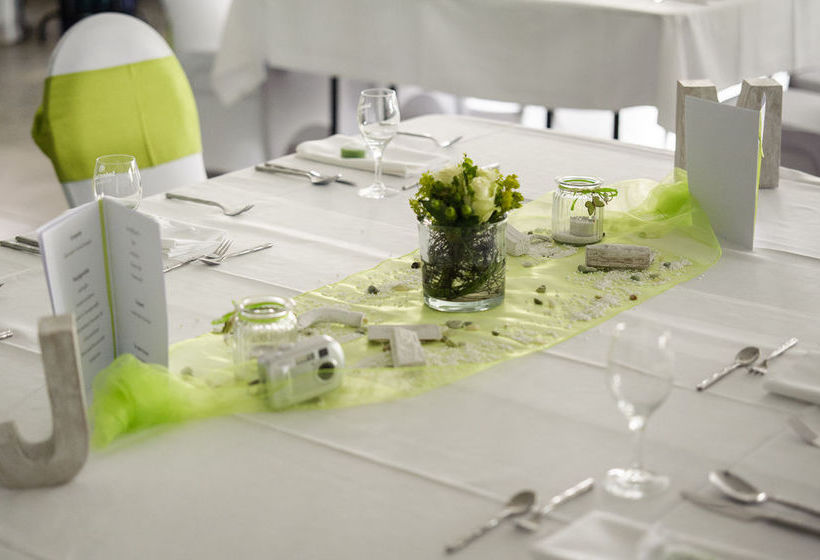 Hotel Zum Kuehlen Grund 4