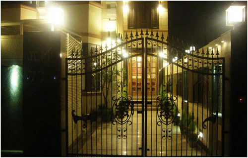 Hotel Oyo Premium Cyber City 18