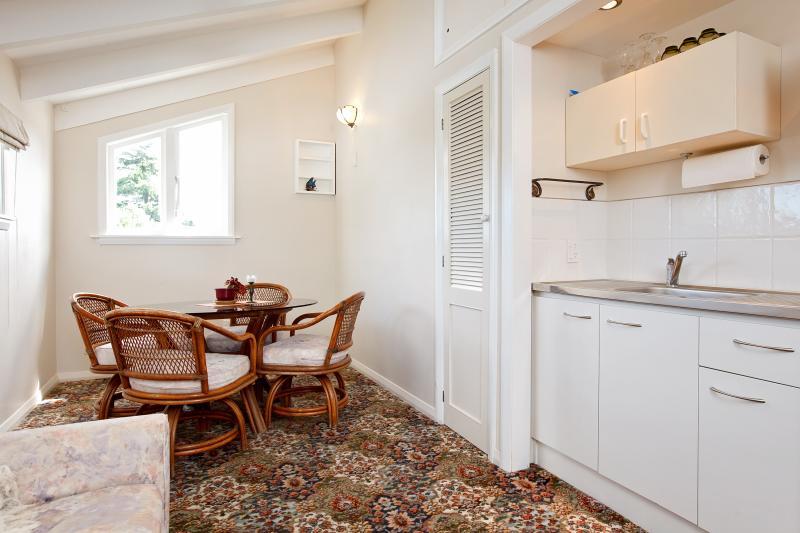 Hotel Tresco Blenheim 2