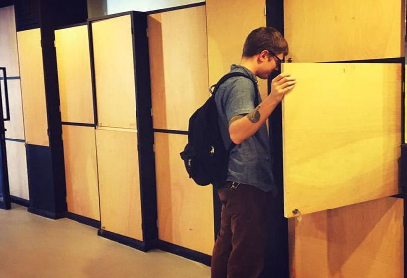 Hostel The Train Hotel Hatyai 11