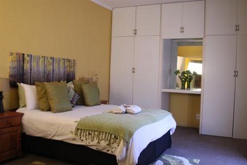 Pension Kungwini Guest House And Conference Centre 3