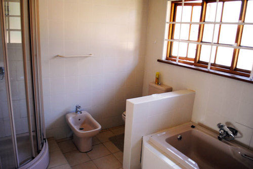 Pension Maclear Manor Guesthouse 5