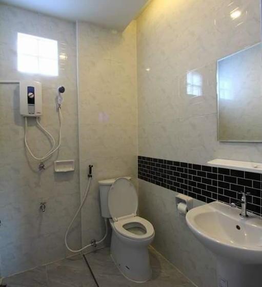 Hotel Pumarin Resort 2