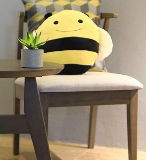 Hotel Pumarin Resort 3