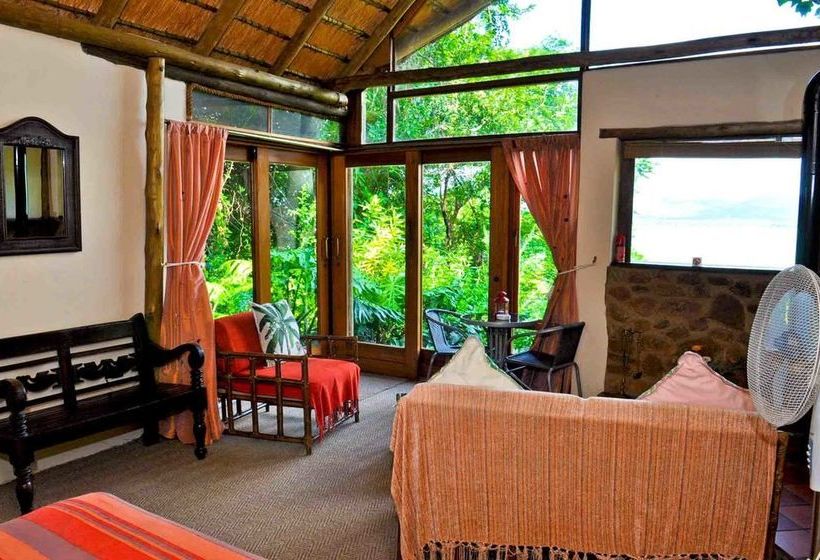 Hotel Bali At Willinga Lodge 13