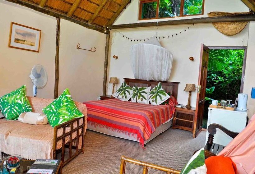 Hotel Bali At Willinga Lodge 3