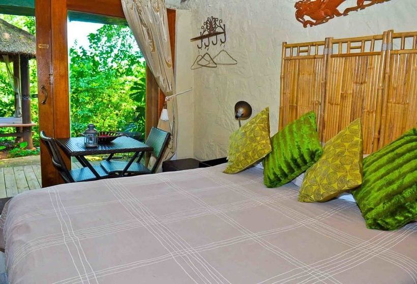 Hotel Bali At Willinga Lodge 6