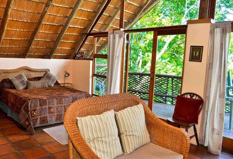 Hotel Bali At Willinga Lodge 7