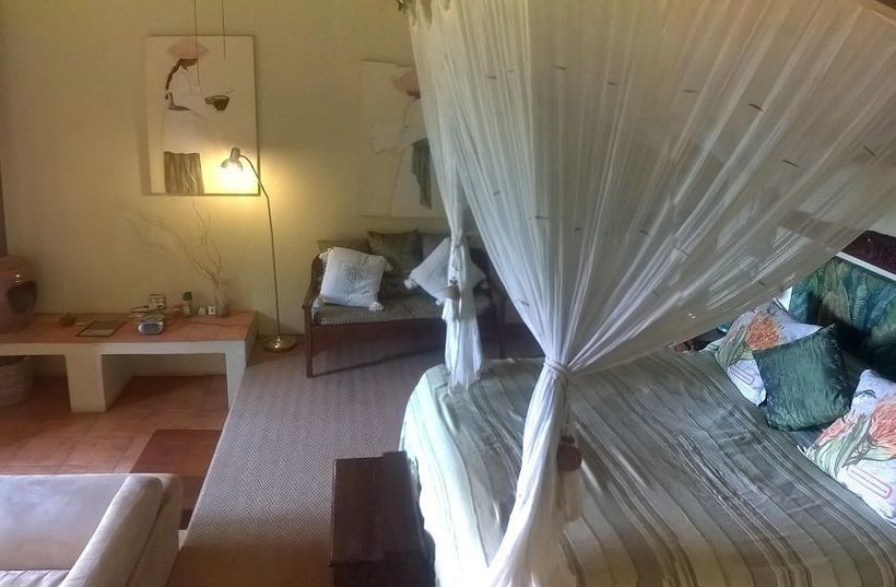 Hotel Bali At Willinga Lodge 9