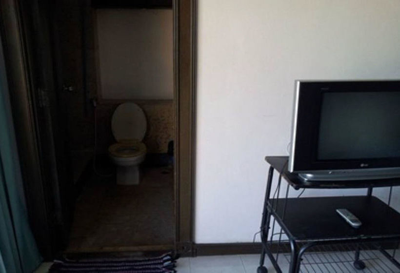 Hotel S.c. Heritage 11