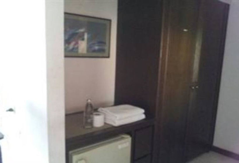 Hotel S.c. Heritage 6