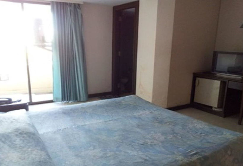 Hotel S.c. Heritage 7