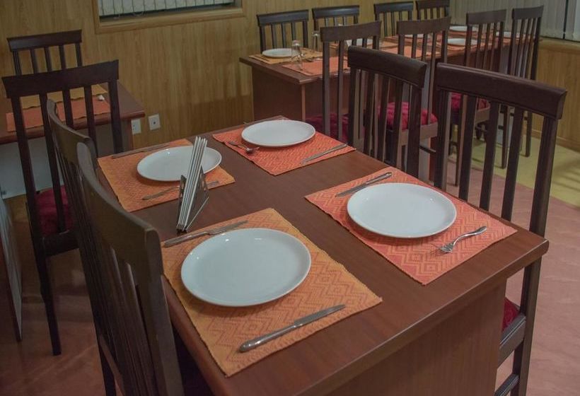 Hotel Oyo Rooms Kovalam Beach Road 15