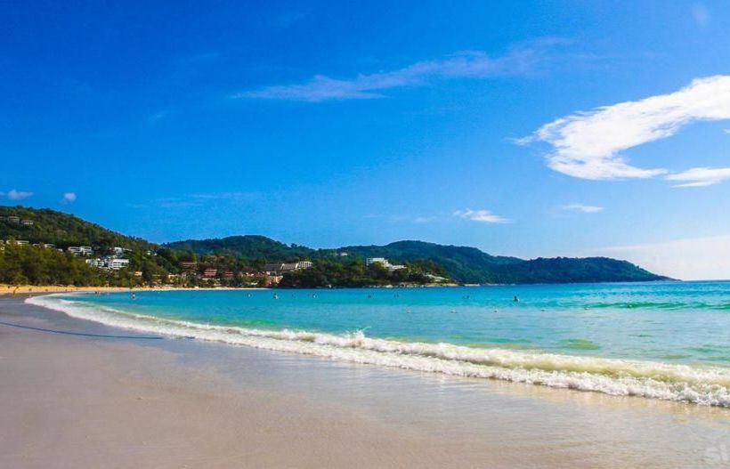 Pension Green Island Guesthouse 13